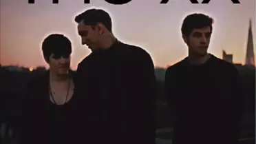 The Xx ve Placebo Grupları Hayranlarıyla Buluşacak