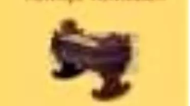 Türkçe Ninniler Kitabı