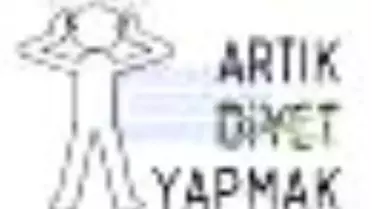 Yeter Artık Diyet Yapmak İstemiyorum Kitabı