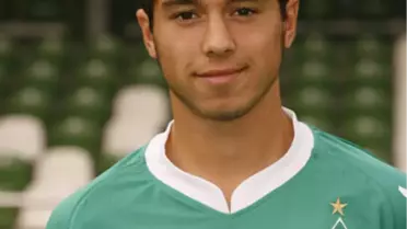 Alparslan Erdem, İstanbul Büyükşehir Belediyespor'da
