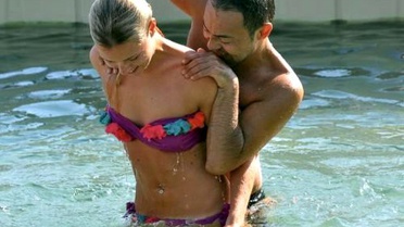 Bodrum-Çeşme'de Neler Oluyor?