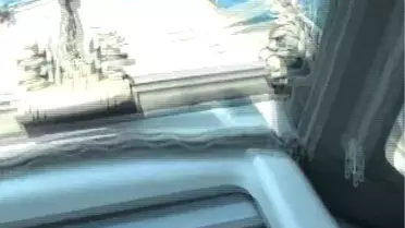 Bodrum Piri Reis' İn İzinde