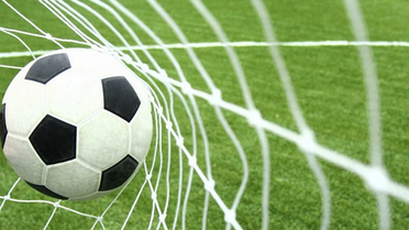 Futbol: PTT 1. Lig