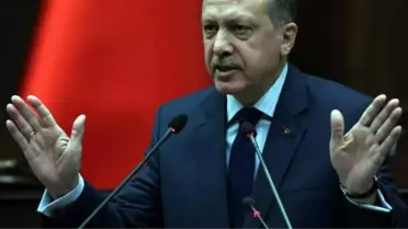 Gündem Özeti / 31 Temmuz 2013