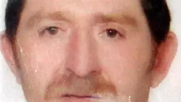 İnsülin İğnesiyle İntihar Etti