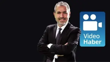 Abbas Güçlü: SBS'de Asıl Kaos Kayıt Döneminde Yaşanacak