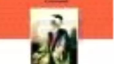 Şeyh Bedreddin ve Varidat Kitabı