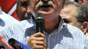 Talay'dan Sonra Sağlar da Mersin'e Aday