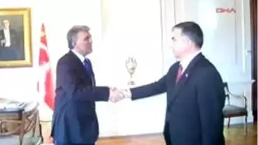 Yüksek Askeri Şura Yarın Toplanacak