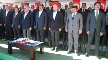 40 Yıllık Özlem Sona Eriyor