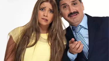 Babam Sınıfta Kaldı 4.bölüm izle