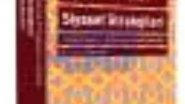 Nehcü's-Süluk Fi Siyaseti'l-Müluk Siyaset Stratejileri Kitabı