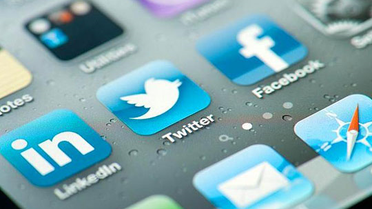 Twitter'a 'Şikayet Et' Butonu Geliyor