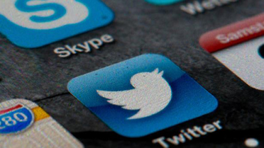 Twitter'dan 'Taciz' Önlemi