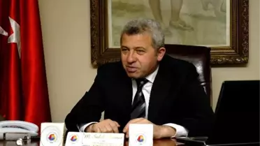 Ztso'dan 'Dershanelerin Durumu ve Geleceği' Konulu Sempozyum