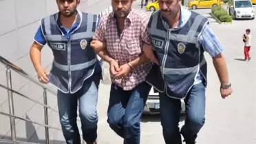 Ali İsmail Korkmaz Olayında, S.k.'ın Tutuklama Kararına İtirazı Reddedildi