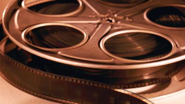 Boston Belgesel ve Kısa Film Yarışması