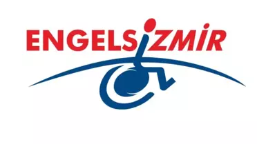 'Engelsizmir'de 3 Yarışma Birden