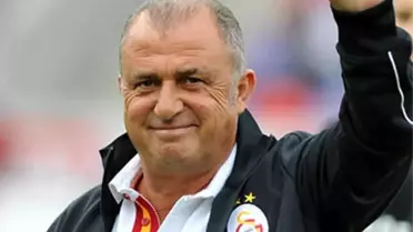 Terim: 'Yabancı Kararı Bizi Çok Zor Duruma Düşürdü'