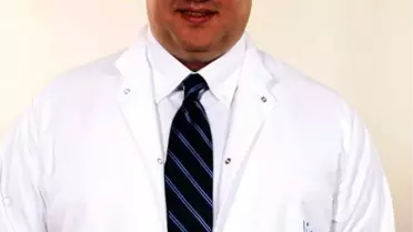 Görünmeyen Diş Telleriyle Çarpıklıklara Elveda