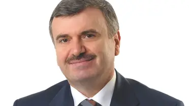 Kadir Gecesi'ne Doğru