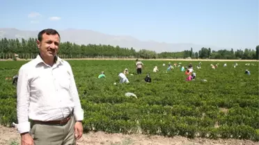 Poli Şirketler Gurubu'ndan Erzincan Ekonomisine Büyük Destek