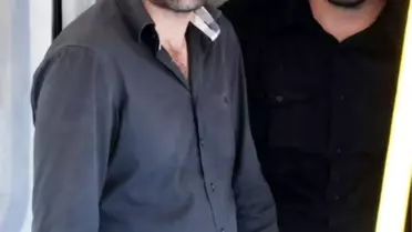 Suriye'de Bombadan Kaçıp, Ege'de Boğuldular