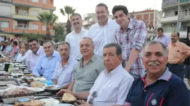 3 Yılda 100 Proje