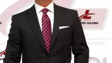 Dünya Çapında Hizmet Veren Latek Holding ve Genpower Birleşiyor