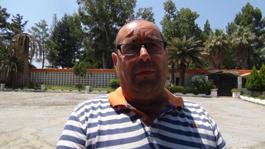 Efes Antik Kenti Koruma Alanı'ndaki Havaalanına Kaçak Pist İddiası