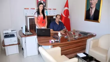 'Her İşi Yaparım' Devri Bitiyor