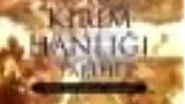 Kırım Hanlığı Tarihi Kitabı