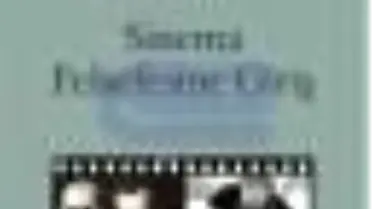 Sinema Felsefesine Giriş Kitabı