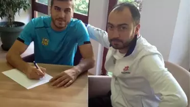 Spor Toto 2. Lig