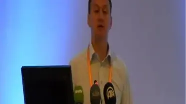 Uludağ'da Basketbol Zirvesi Başladı