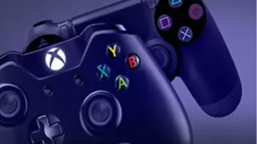 'Xbox One ve Playstation 4 Birbirine Çok Yakın'