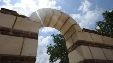 Küçüksu Mihrişah Valide Sultan Camii Yeniden Hayat Buluyor