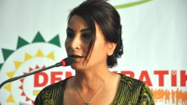 Tuğluk :21'nci Yüzyıl Kürtlerin Yüzyılı Olacaktır