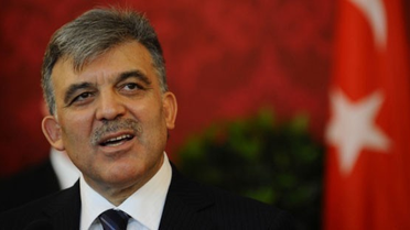 Valiler Kararnamesi