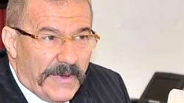 Valiler Kararnamesi Yayımlandı