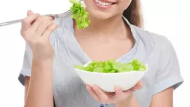 Bayramda Beslenme Önerileri