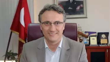 Boğazda Bayram Seferberliği; 15 Dakikada Bir Sefer