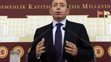 'Ergenekon Davası'Nda Karar