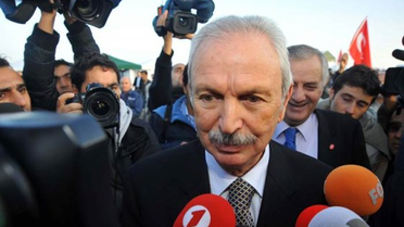 'Ergenekon Davası'Nda Karar