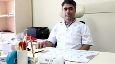 Güneşte Fazla Kalınması Cilt Sorunlarına Neden Oluyor