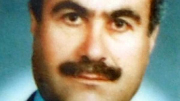 Kemer'de Denizde Erkek Cesedi Bulundu