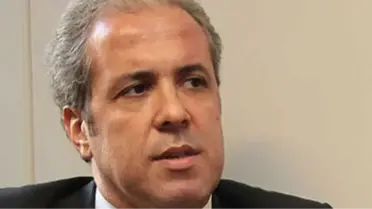 Şamil Tayyar: Haberal Kararı Kurtarma Operasyonudur