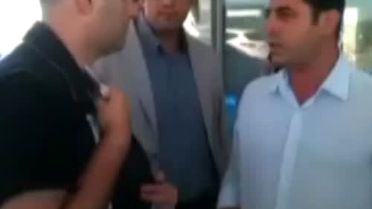 Demirtaş: Ölümün Arap'ı, Kürt'ü, Türk'ü Yoktur