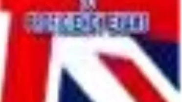 Tablet English Kitabı