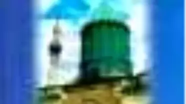 The Essence Of Rumi's Masnevi (Büyük Boy) Kitabı